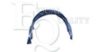 VW 1L0809961C Inner Wing Panel